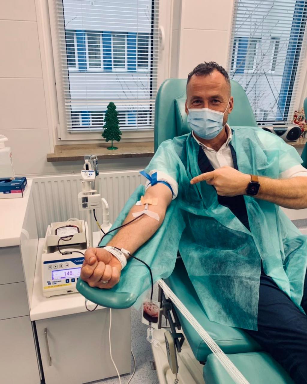 Bo tętni w nas&nbsp;dobro